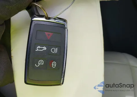 2021 Land Rover Range Rover Evoque S from USA, damaged, VIN SALZJ2FX1MH130664